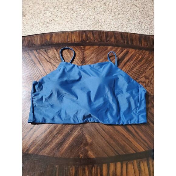 NWT AVANOVA WOMENS BIKINI SET - Picture 3 of 6